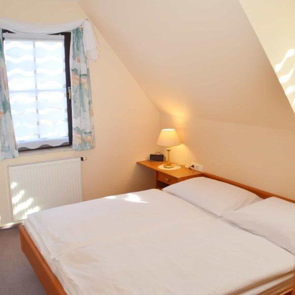 Apartmenthaus Spreewaldperle ブルク エクステリア 写真