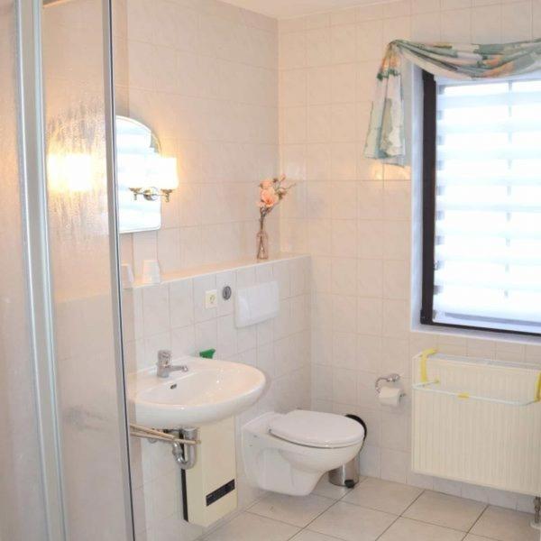 Apartmenthaus Spreewaldperle ブルク エクステリア 写真